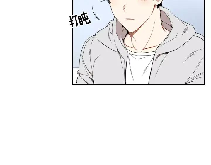 冬天之后的樱花全集漫画资源漫画,第二季 第6话 最棒的生日3图