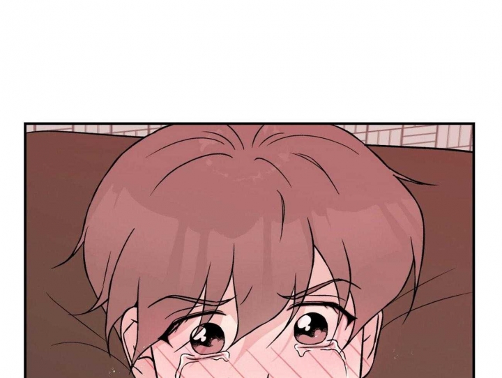 翻转和反转漫画,第95话5图