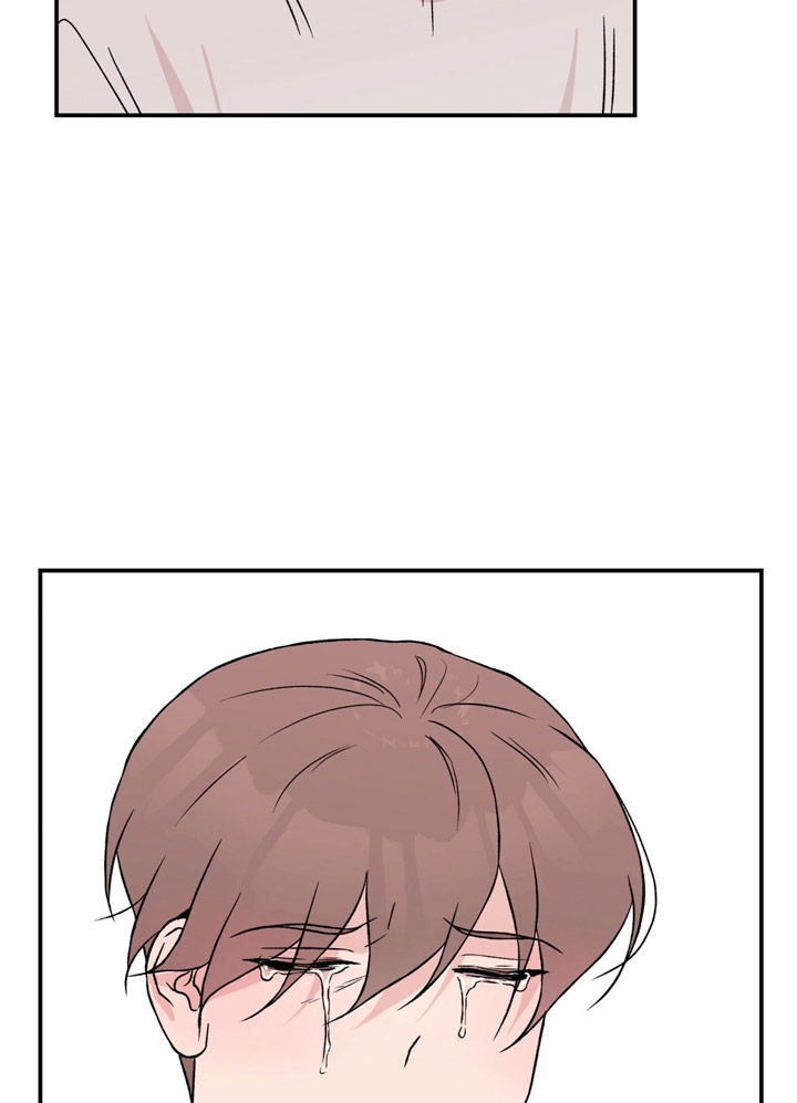 翻转mysql是哪个函数漫画,第51话4图
