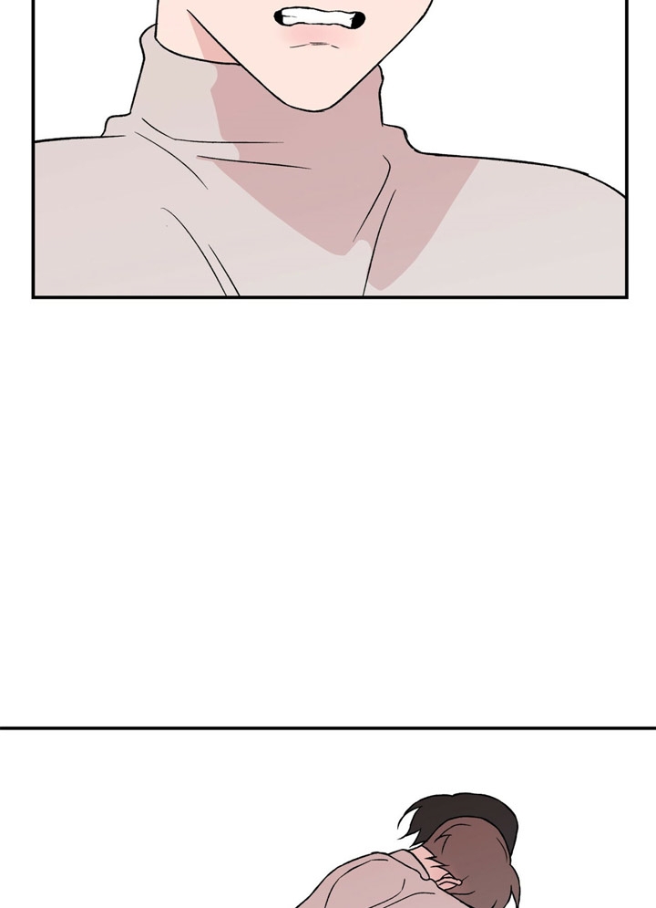 翻转mysql是哪个函数漫画,第51话5图
