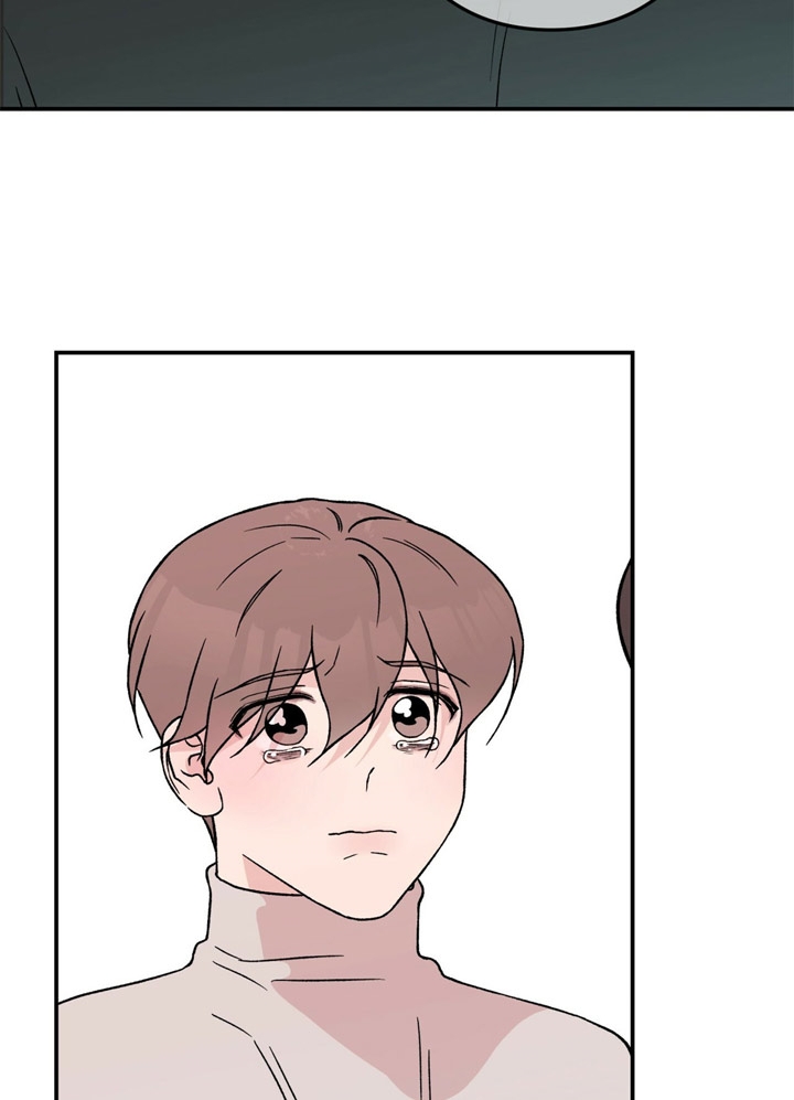 翻转mysql是哪个函数漫画,第51话3图