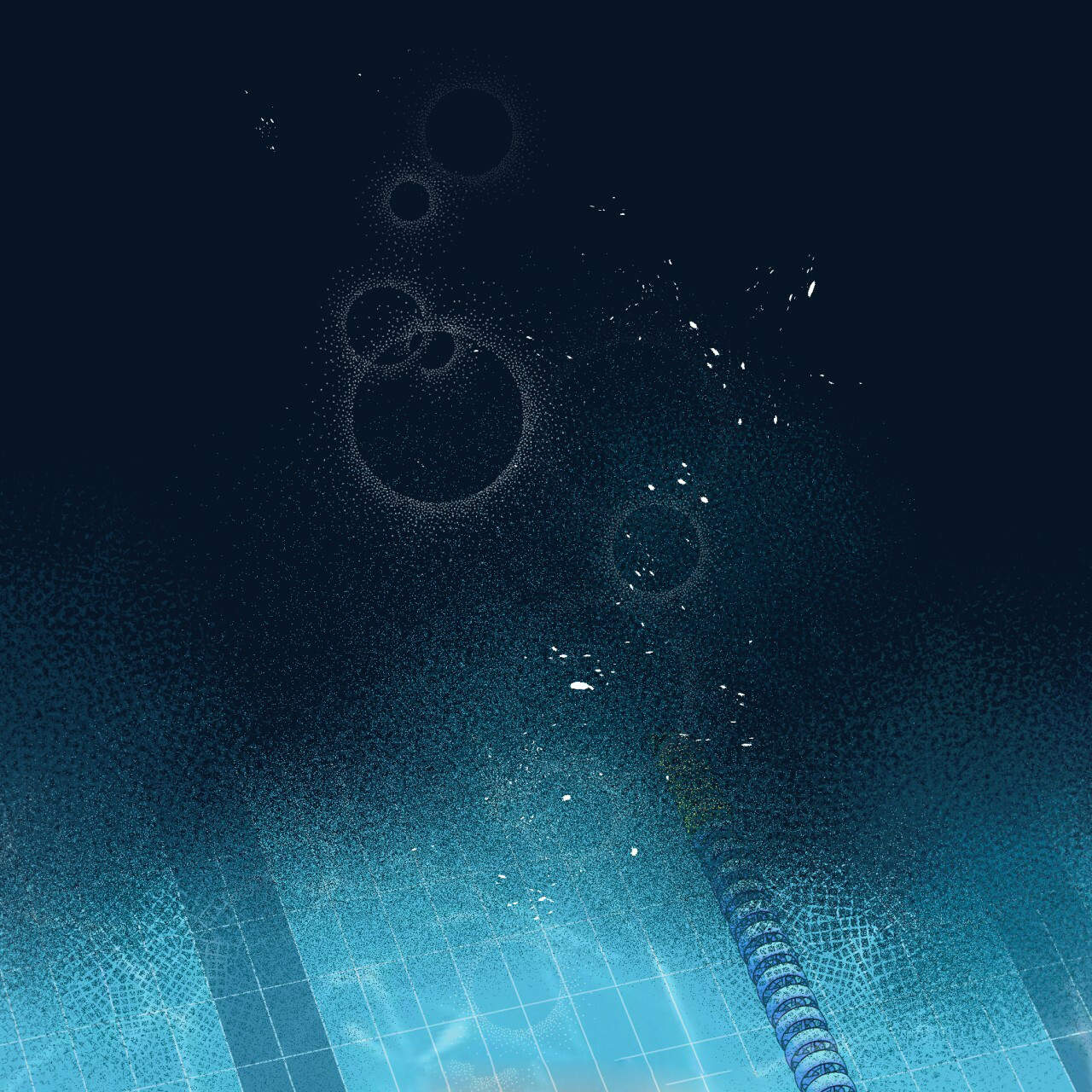 翻转技巧漫画,第1话2图