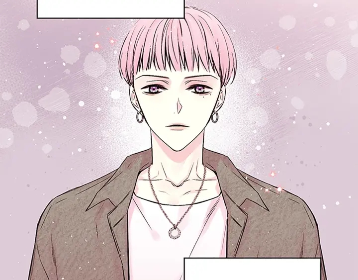 别离我太近免费小说漫画,第11话 等我长大5图