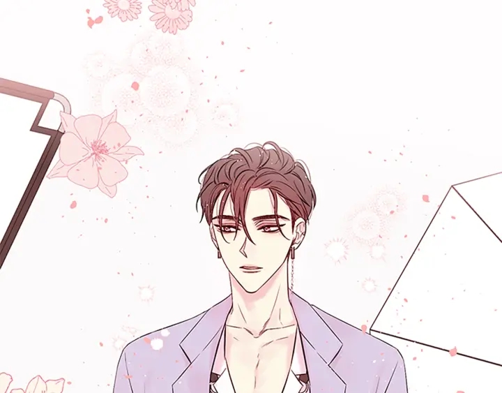 别离兰兰漫画,第30话  我眼中的他5图