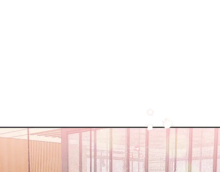 别离我太近用河南话怎么说漫画,第15话 得到认可3图
