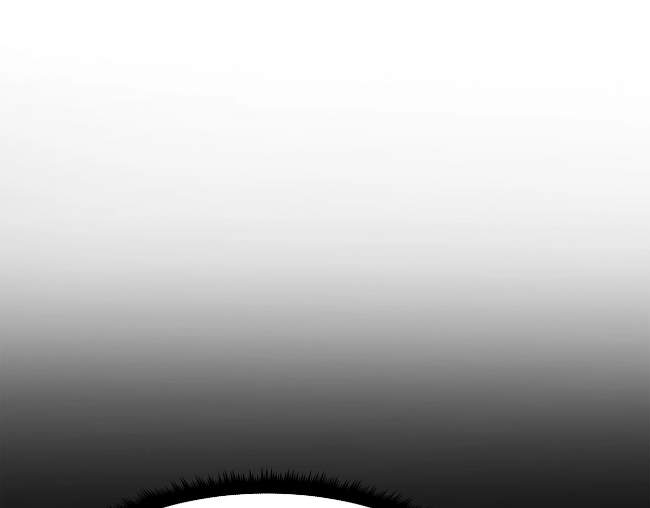 不败玩家漫画下拉式免费漫画,第10话 猎人测试3图