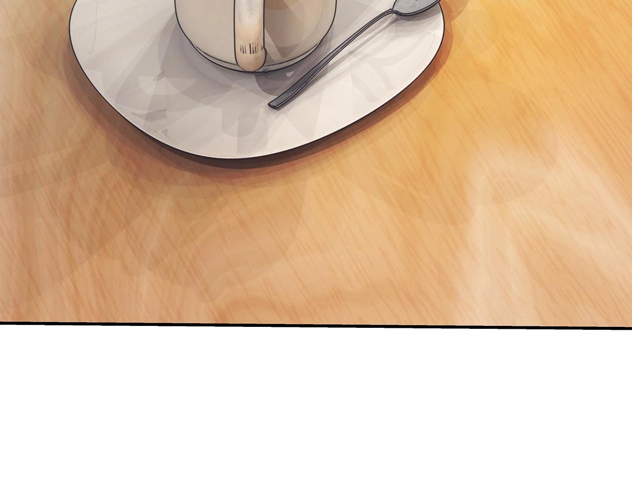 不败玩家漫画下拉式免费漫画,第10话 猎人测试2图