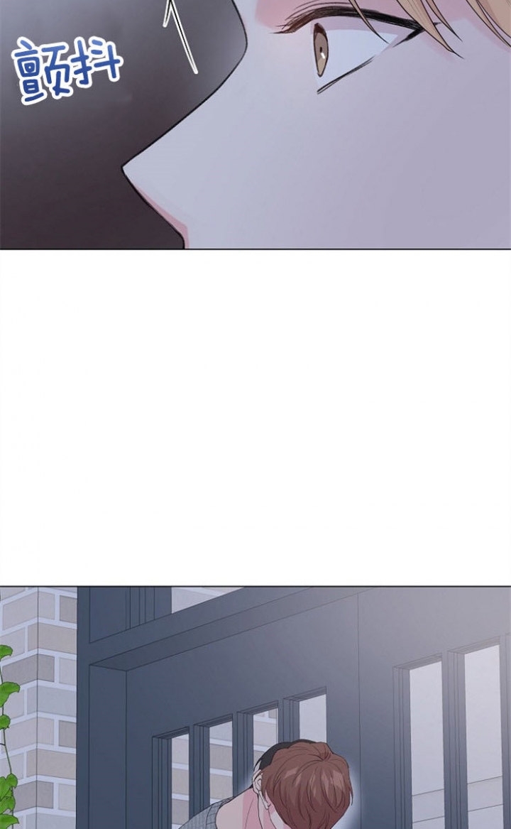 深渊第二季百度网盘漫画,第63话4图