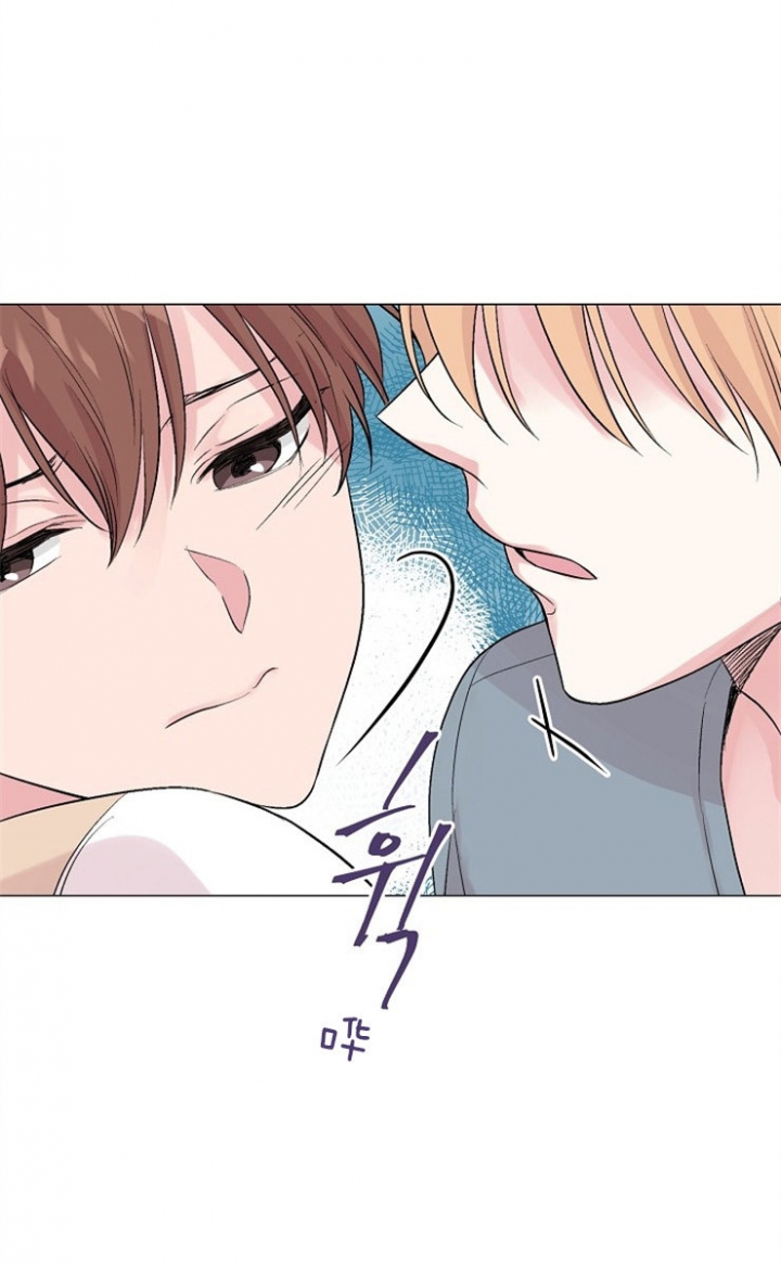 深渊第二季什么时候结束漫画,第55话2图