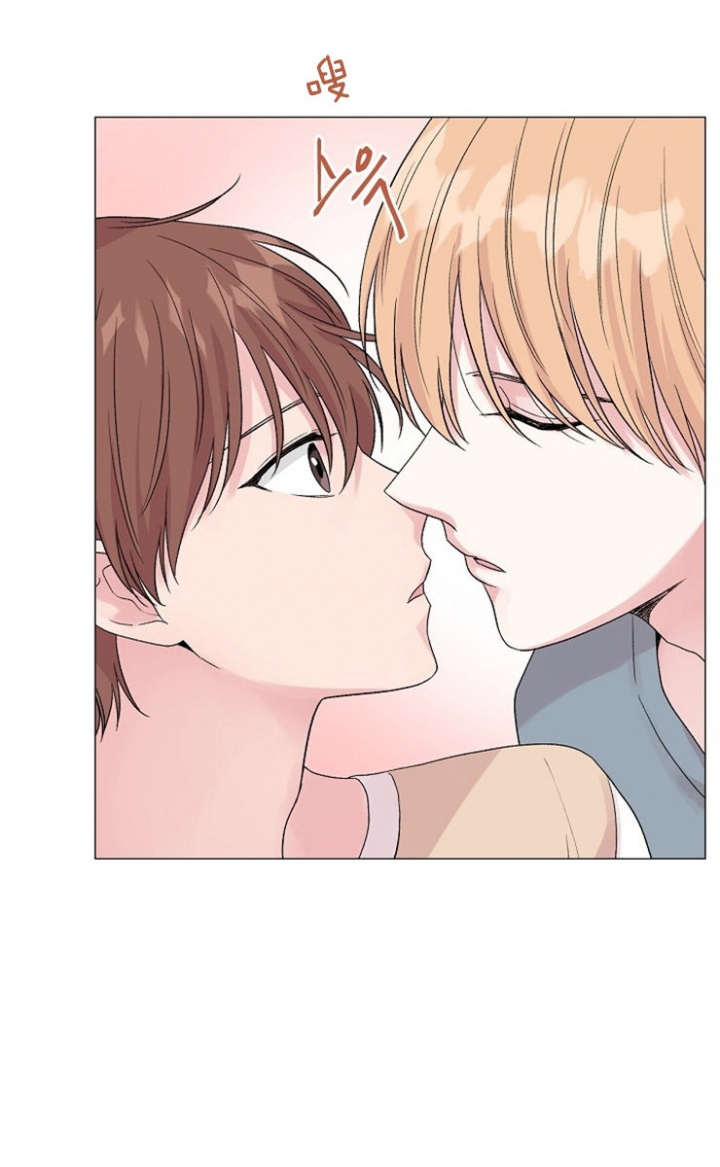 深渊第二季什么时候结束漫画,第55话1图