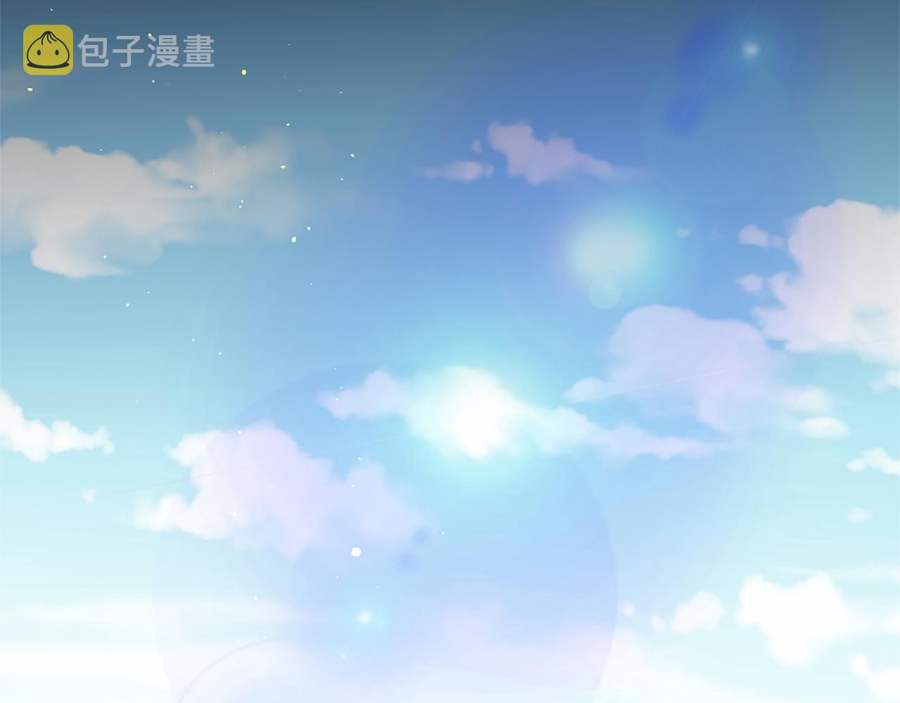 痛苦之拥怎么玩漫画,第61话 解读内心5图
