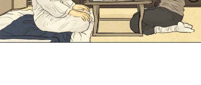 鬼胎娃娃十宗罪漫画,第三季023图