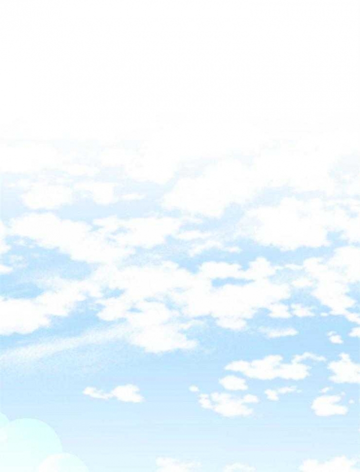 8级法师重回新手村漫画,第61话1图