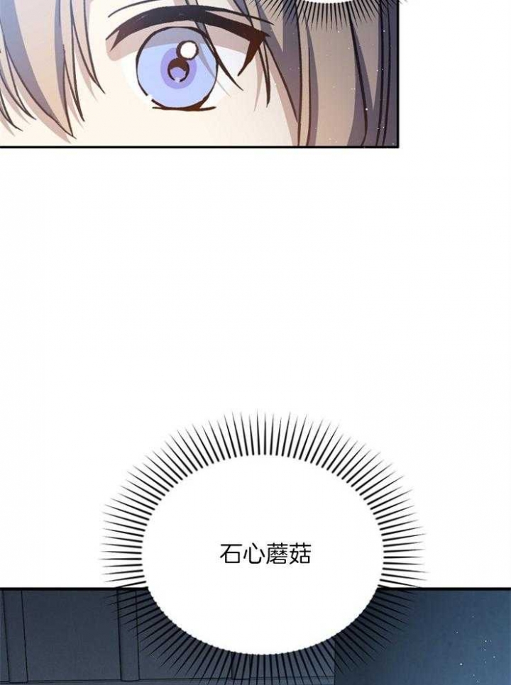 满级法师重回新手村原著小说漫画,第46话3图