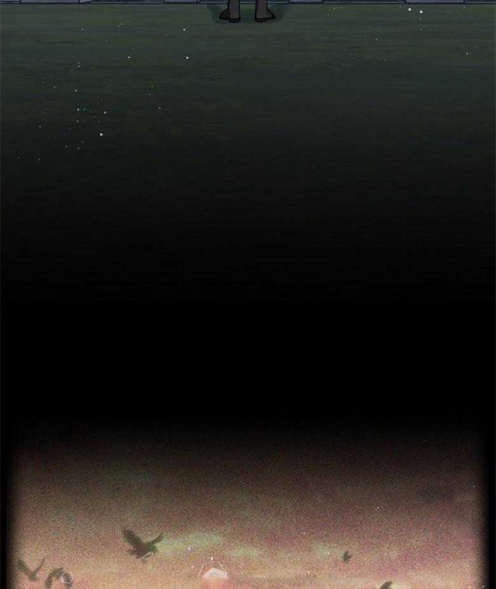 满级法师重回新手村漫画漫画,第106话5图