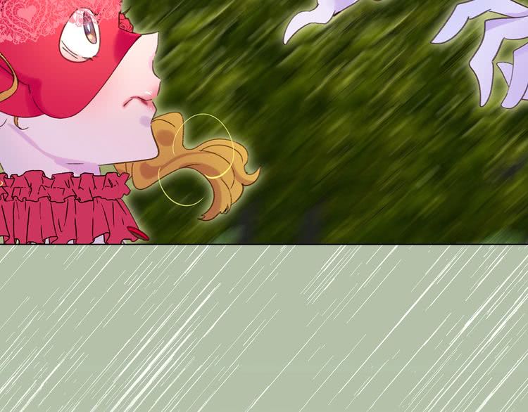 不要小看女配角漫画免费土豪漫画漫画,第66话 拔剑吧！女配角4图