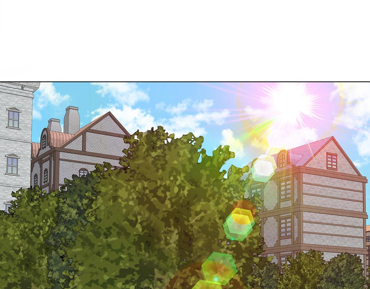 不要小看女配角免费观看全集漫画,番外12 贾尼斯的老套路63图