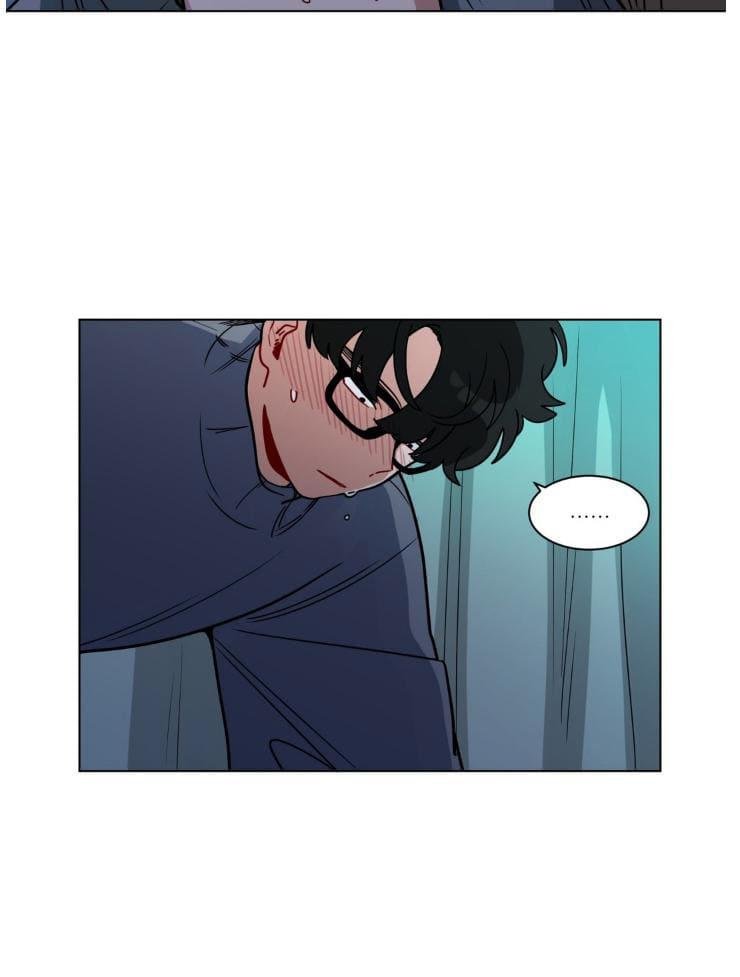 手语100个手势图解漫画,第82话4图