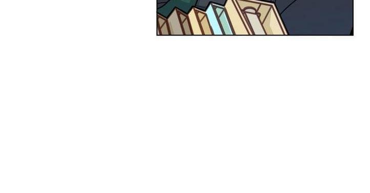 手语好学吗漫画,第93话5图