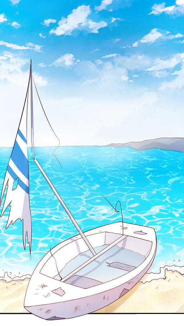 见习爱神twins漫画,第9话1图