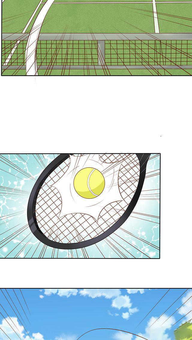 见习小结收获漫画,第54话2图