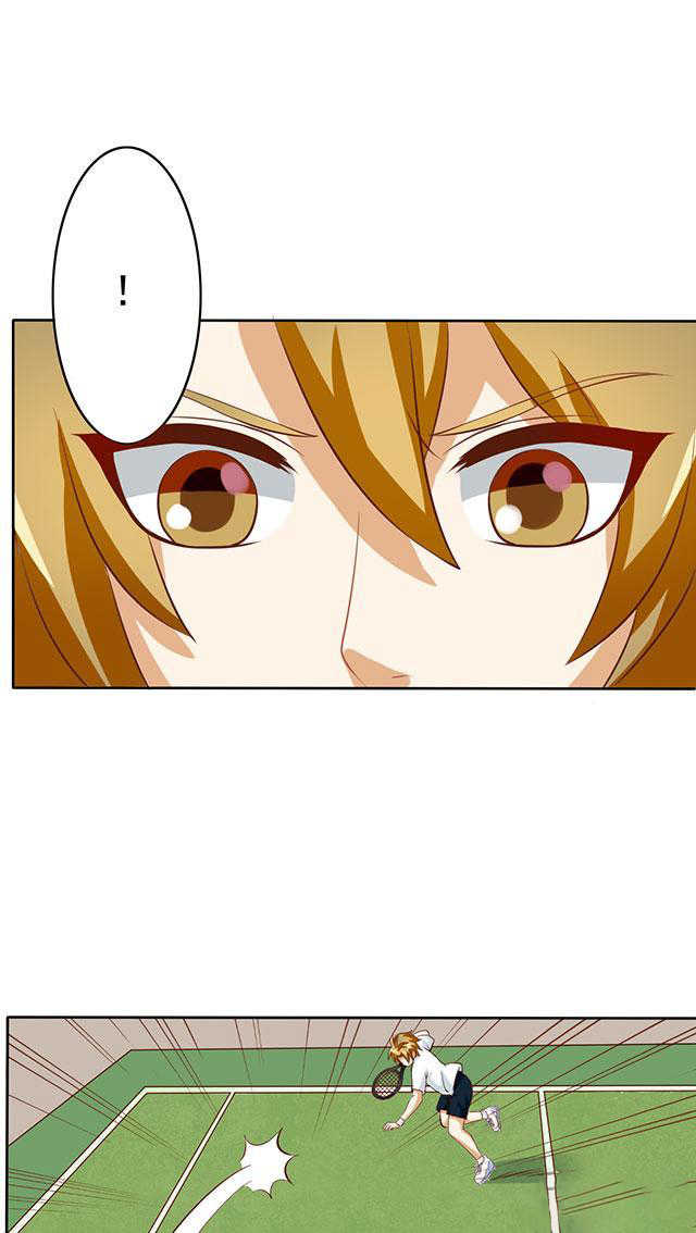 见习小结收获漫画,第54话1图