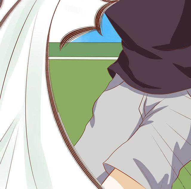 见习小结收获漫画,第54话5图