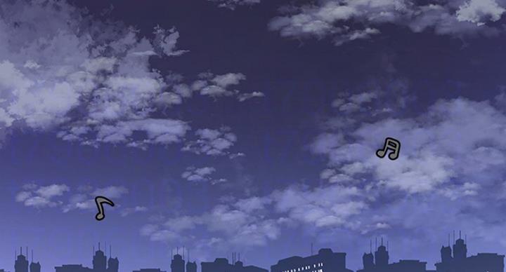 整形外科余医生漫画,第28话2图