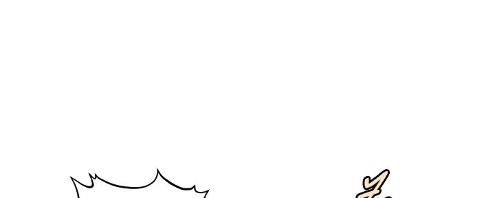 整形外科考试科目有哪些漫画,第123话5图