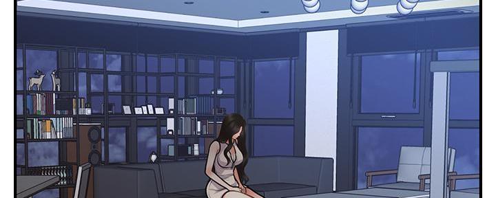 整形外科手写大病历模板漫画,第107话5图