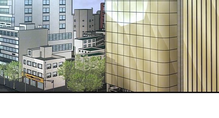 整形外科主治医师报考条件漫画,第129话3图