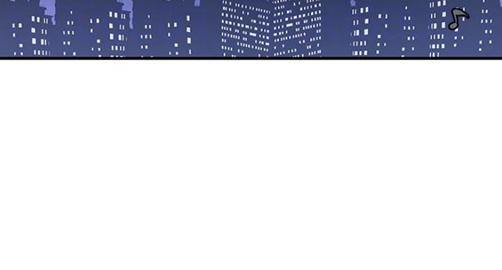整形外科余医生漫画,第28话3图