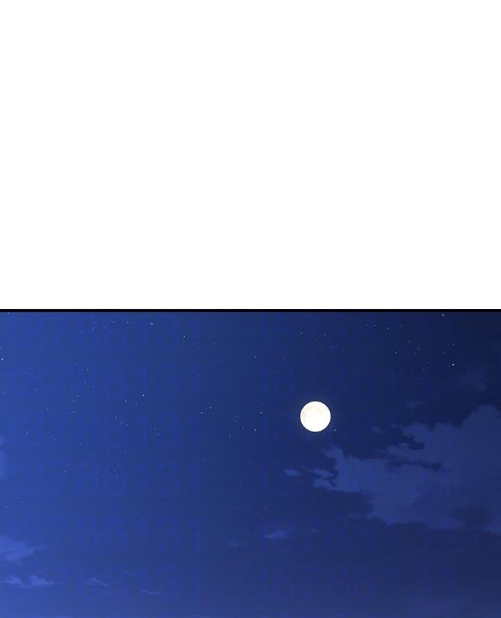 整形外科主治漫画,第143话5图