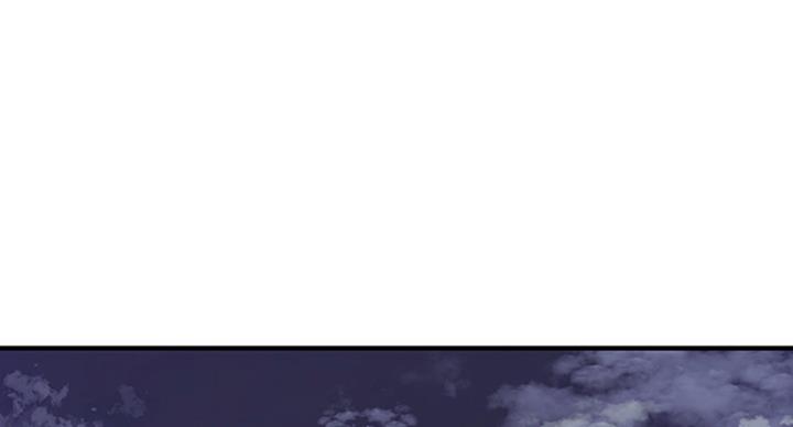 整形外科余医生漫画,第28话1图