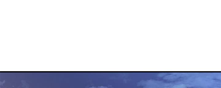 整形外科手写大病历模板漫画,第107话1图