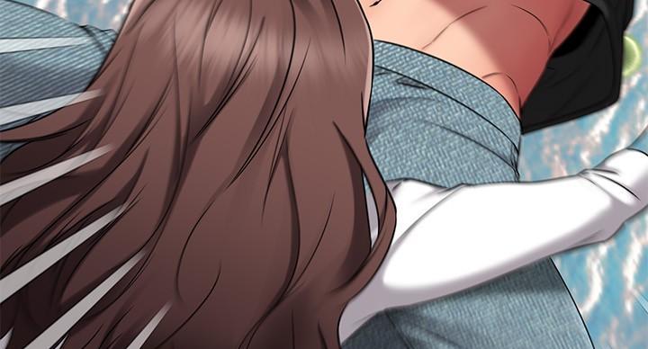 恋人未满歌曲歌词漫画,第69话4图