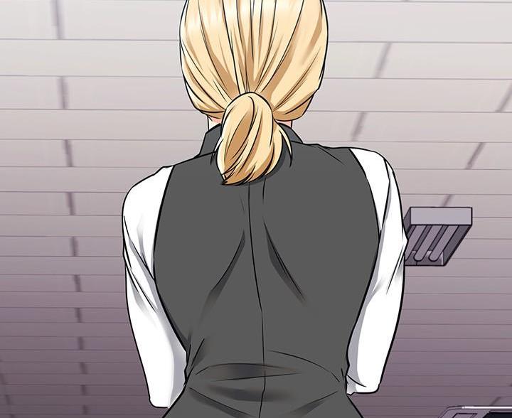 恋人未满的关系叫什么漫画,第123话2图