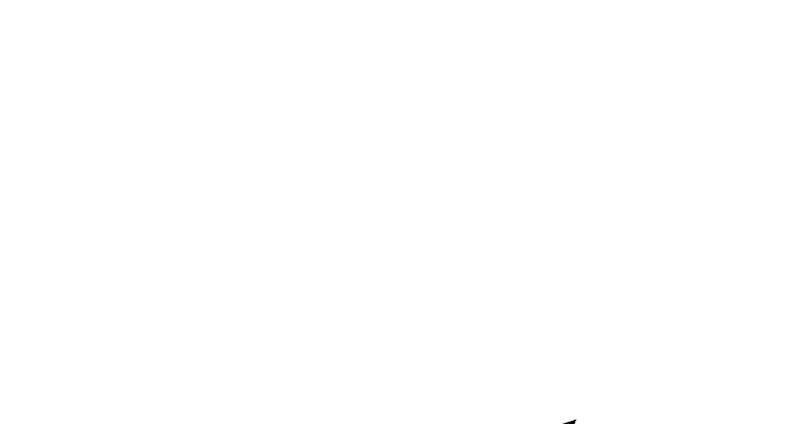 恋人未满歌曲歌词漫画,第69话1图