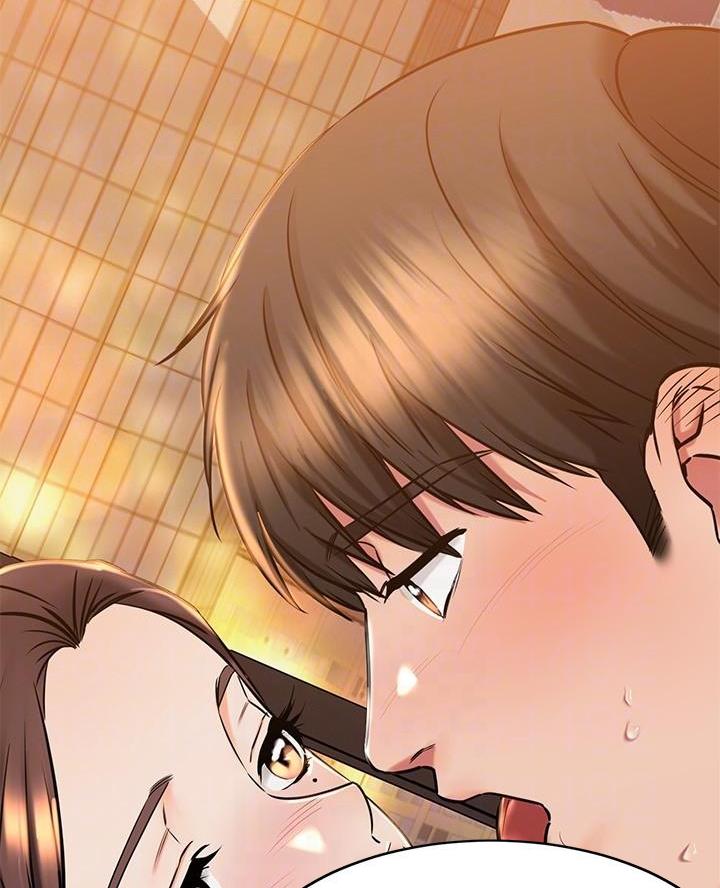恋人未满夫妇以上漫画漫画,第103话5图