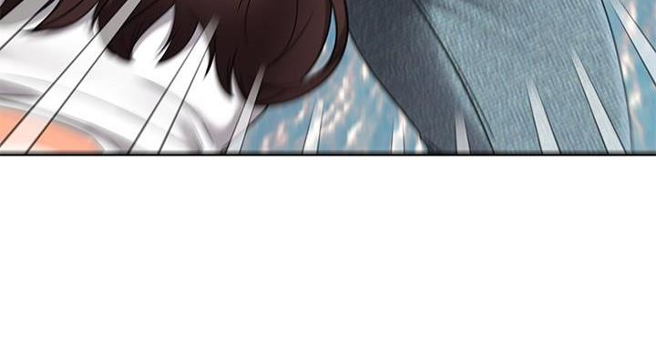 恋人未满歌曲歌词漫画,第69话5图