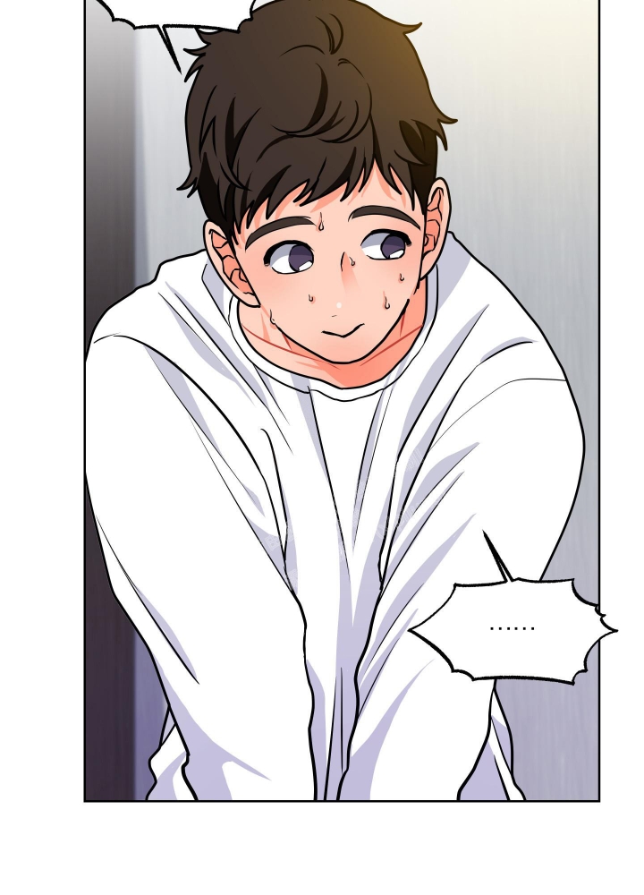 全集完结小说爱情漫画,第7话2图