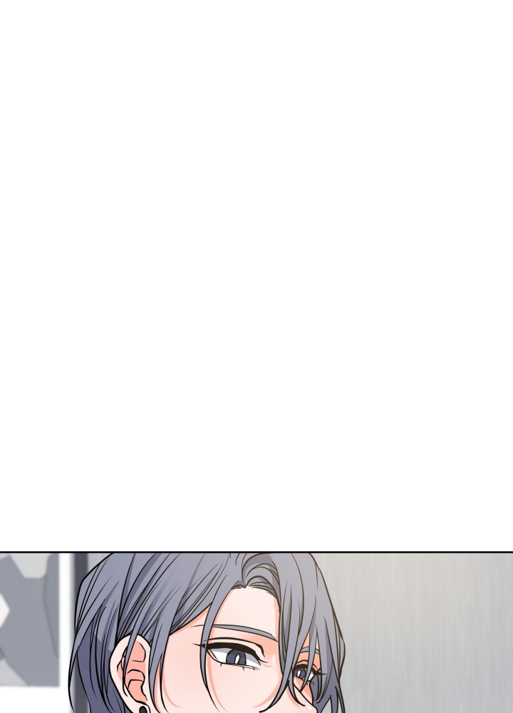 全集完结小说爱情漫画,第7话3图