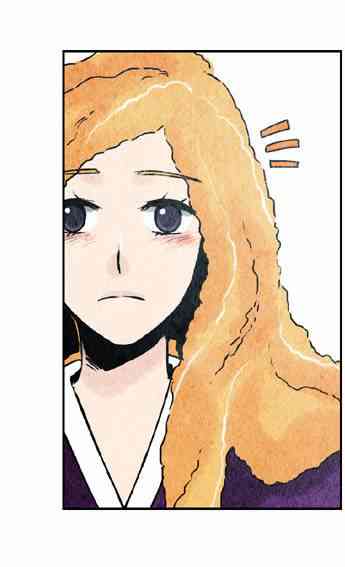 似鸟太仓商贸物流有限公司是骗子漫画,14话5图
