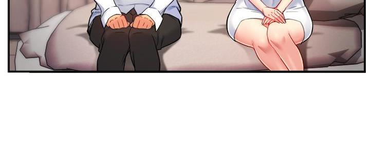 霸道上司怀孕漫画,第52话3图
