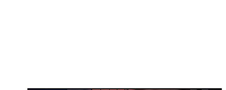 面试问和上司产生了冲突漫画,第47话4图