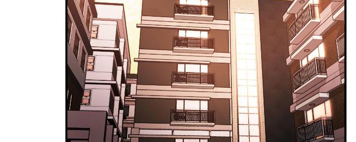 霸道上司的好孕甜妻漫画,第72话3图