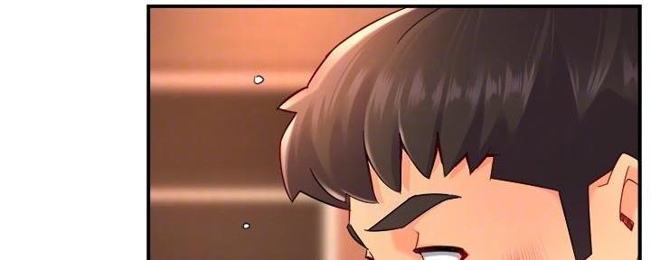 霸道总裁职场应聘漫画,第99话5图