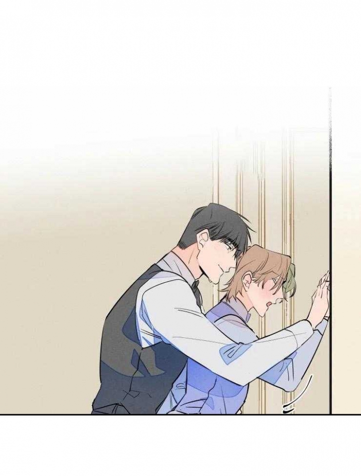 啥时候可以结婚漫画,第59话1图