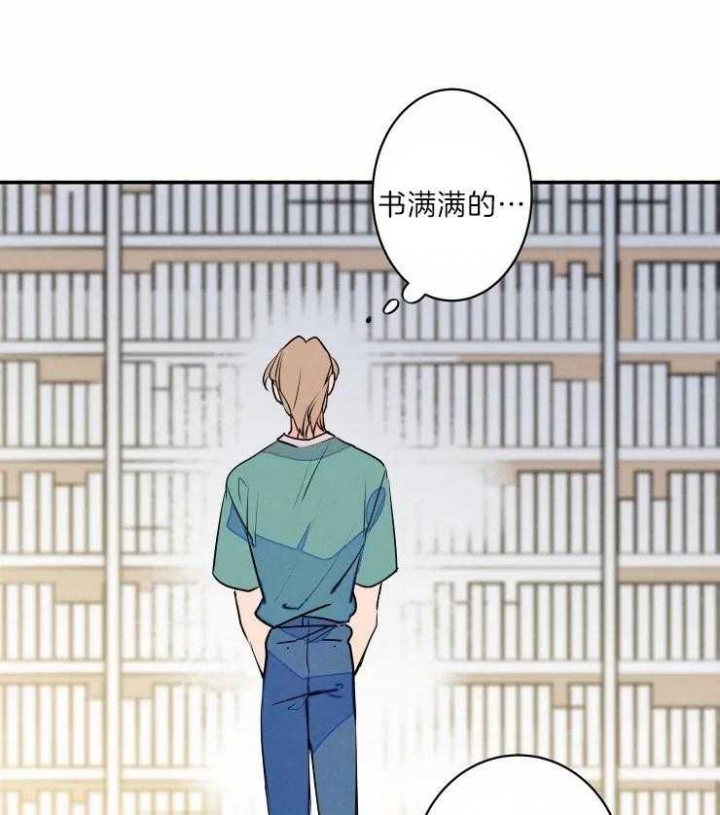 结婚可以啊在线漫画,第46话5图