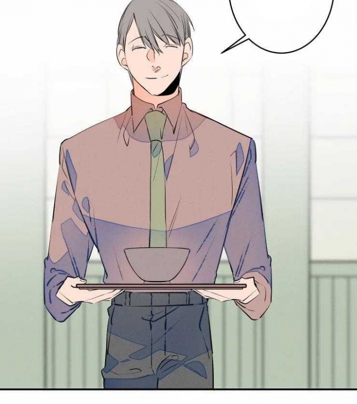 结婚可以穿粉色吗漫画,第45话2图
